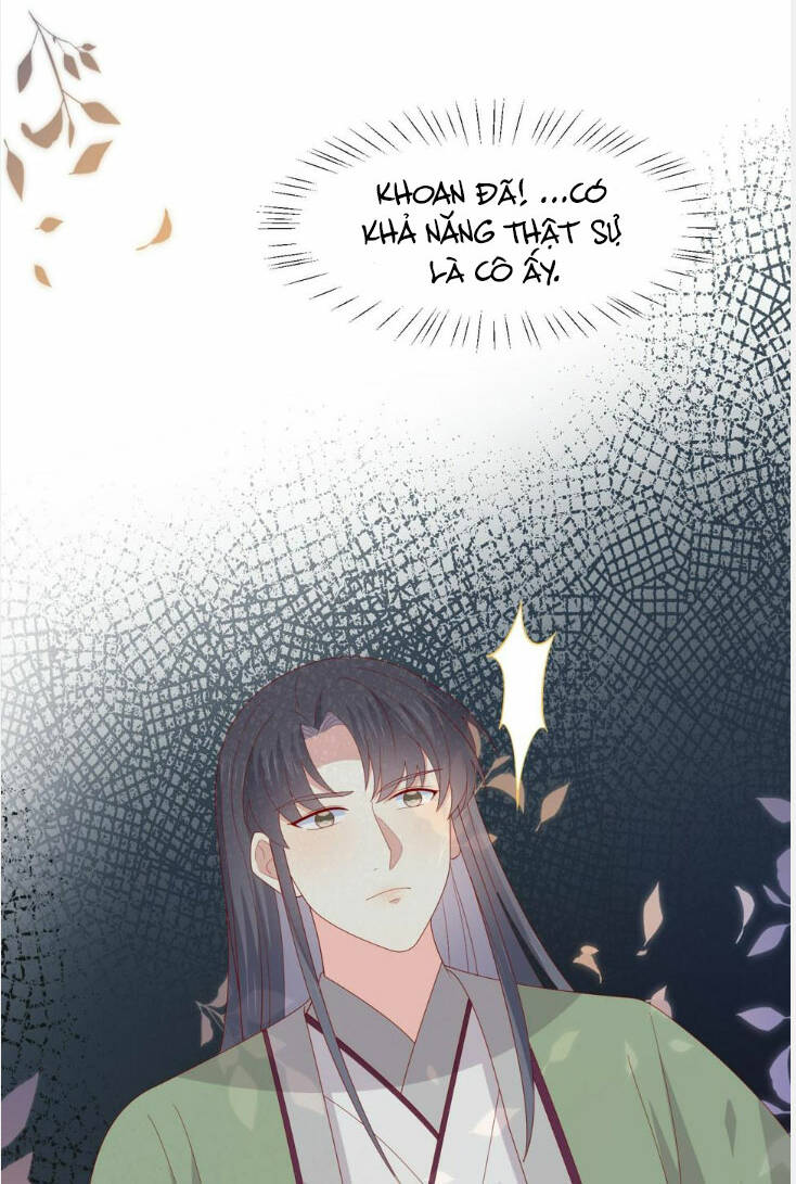 Chi Tôn Đồng Thuật Sư: Tuyệt Thế Đại Tiểu Thư Chapter 345 - Next Chapter 346