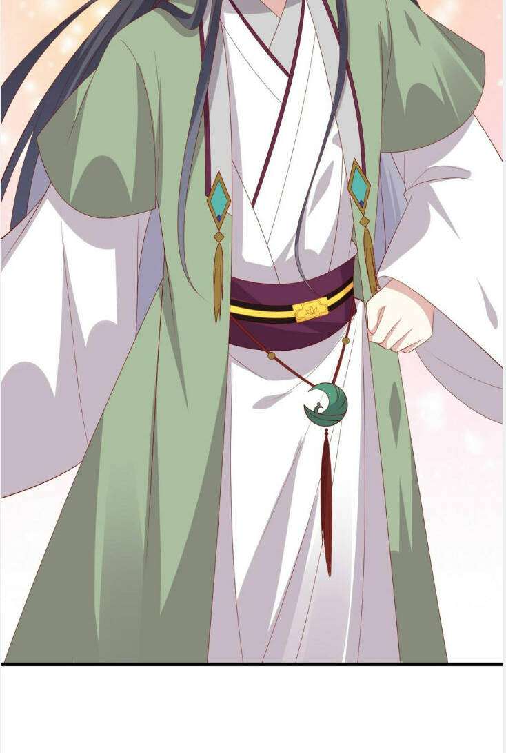 Chi Tôn Đồng Thuật Sư: Tuyệt Thế Đại Tiểu Thư Chapter 345 - Next Chapter 346