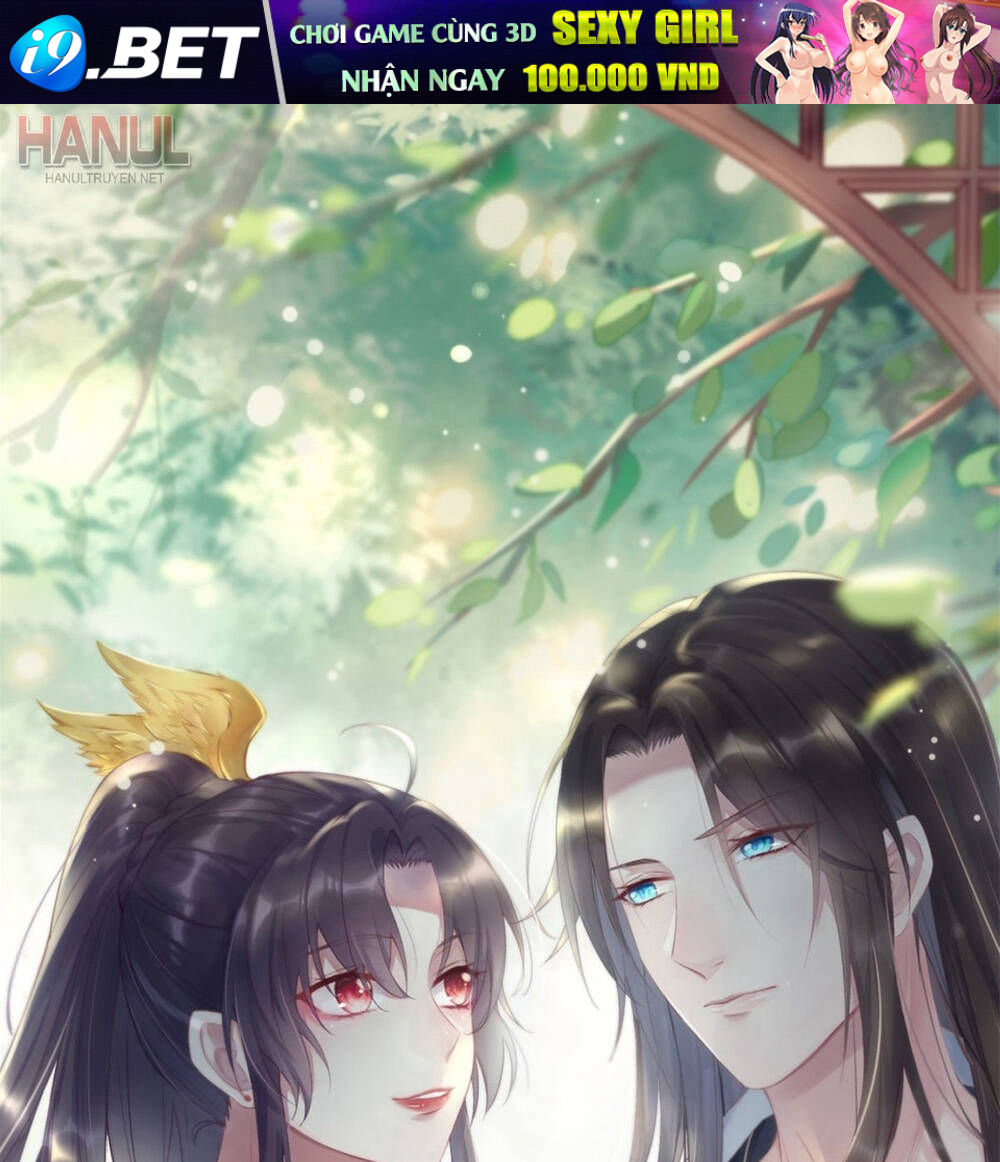 Chi Tôn Đồng Thuật Sư: Tuyệt Thế Đại Tiểu Thư Chapter 346 - Next Chapter 347