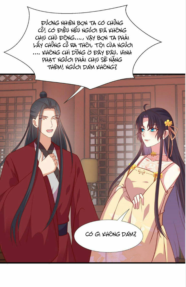 Chi Tôn Đồng Thuật Sư: Tuyệt Thế Đại Tiểu Thư Chapter 346 - Next Chapter 347