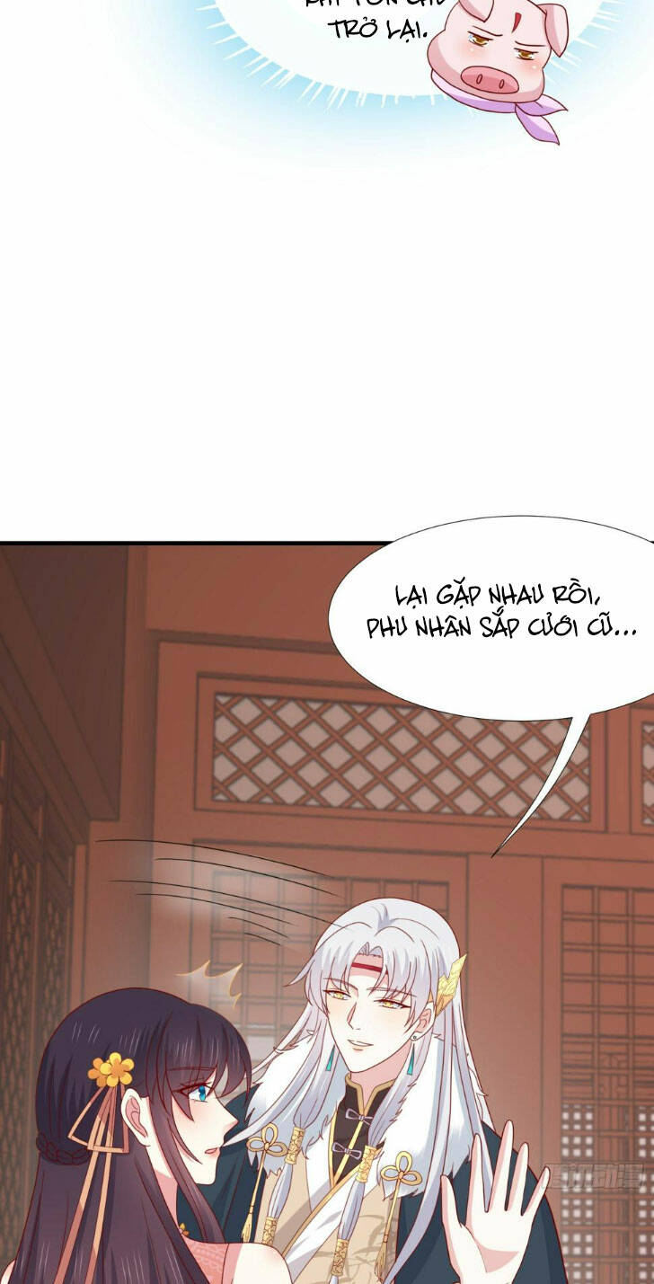 Chi Tôn Đồng Thuật Sư: Tuyệt Thế Đại Tiểu Thư Chapter 346 - Next Chapter 347