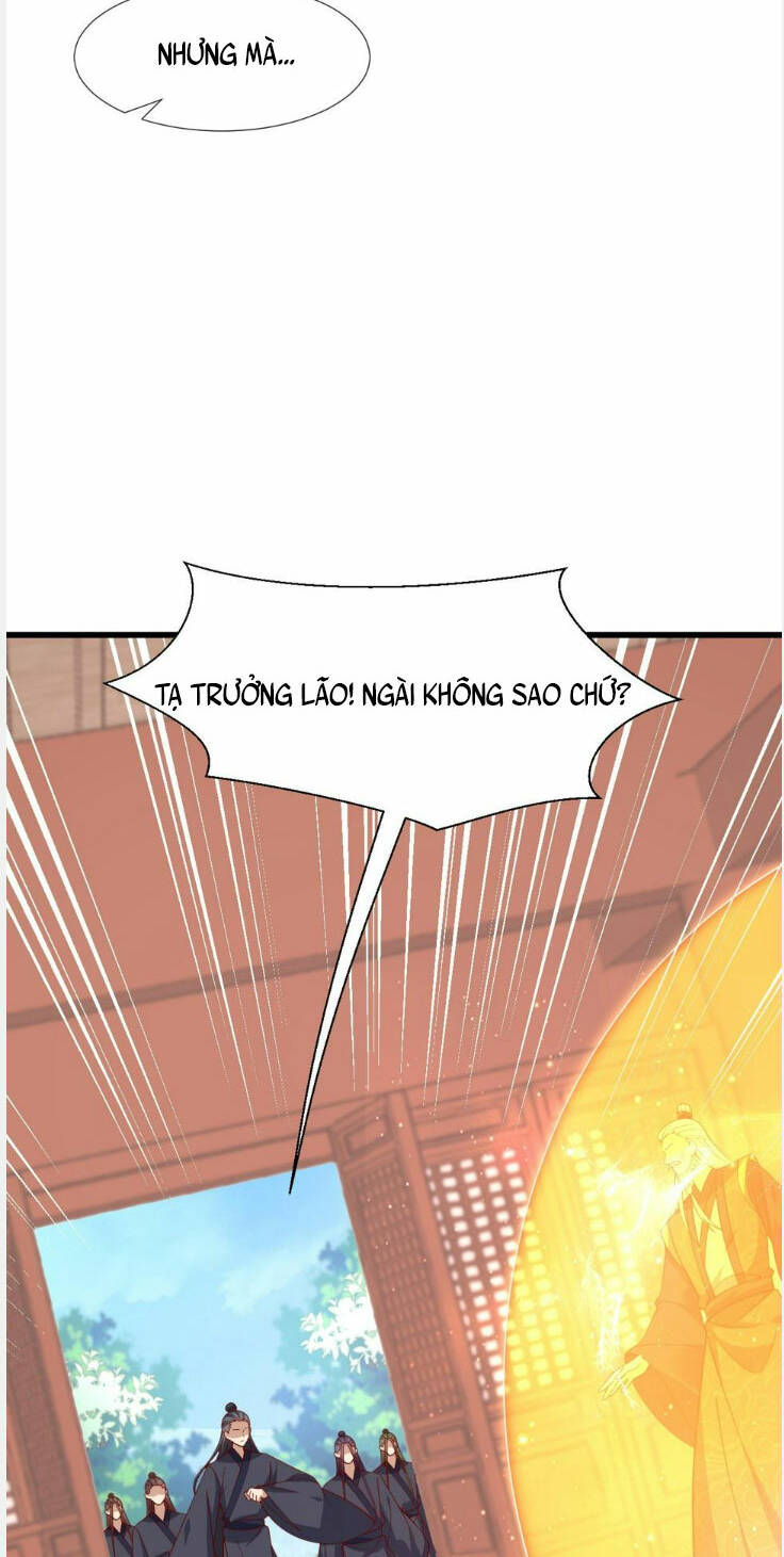 Chi Tôn Đồng Thuật Sư: Tuyệt Thế Đại Tiểu Thư Chapter 349 - Trang 4