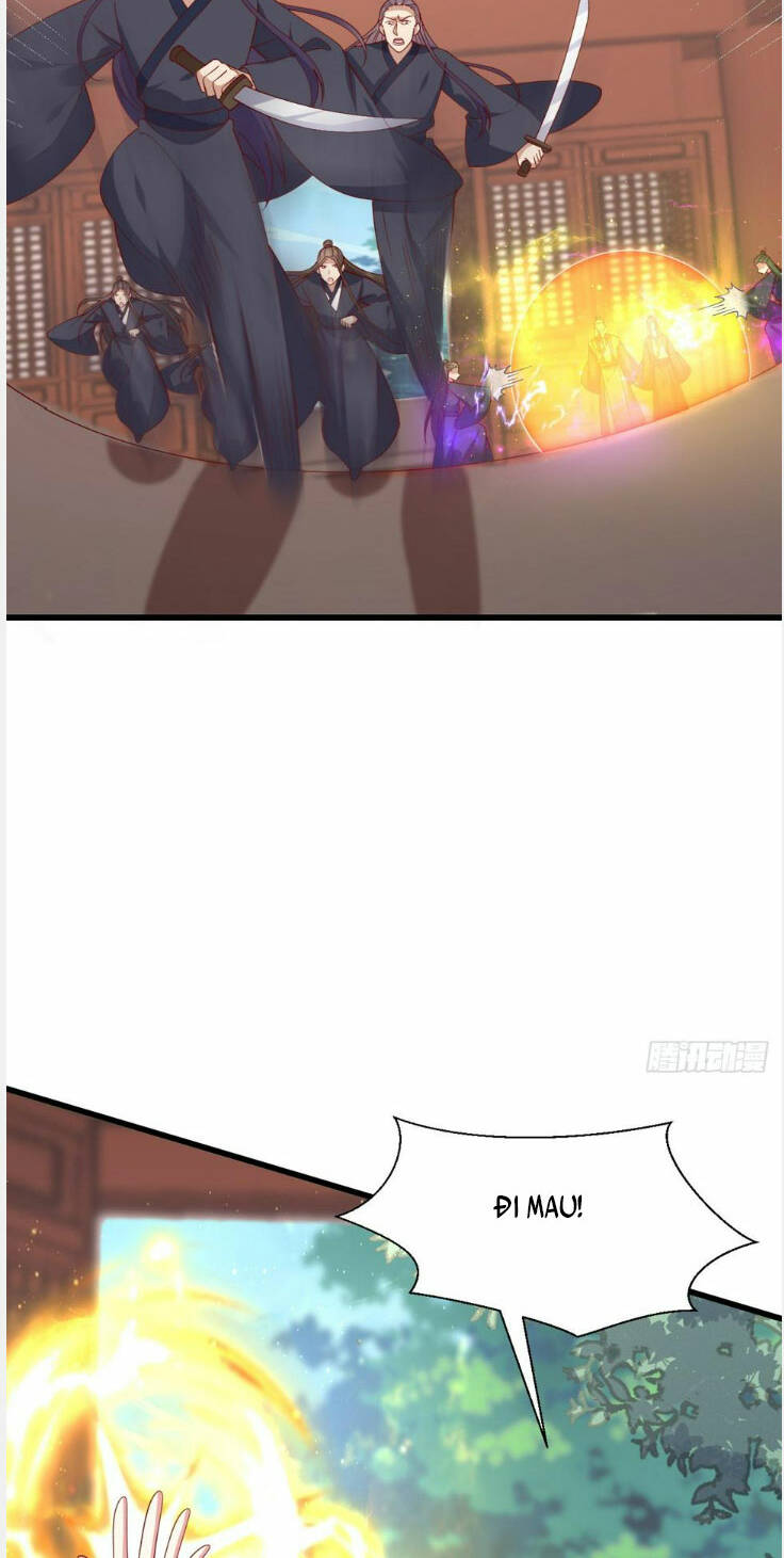 Chi Tôn Đồng Thuật Sư: Tuyệt Thế Đại Tiểu Thư Chapter 349 - Trang 4