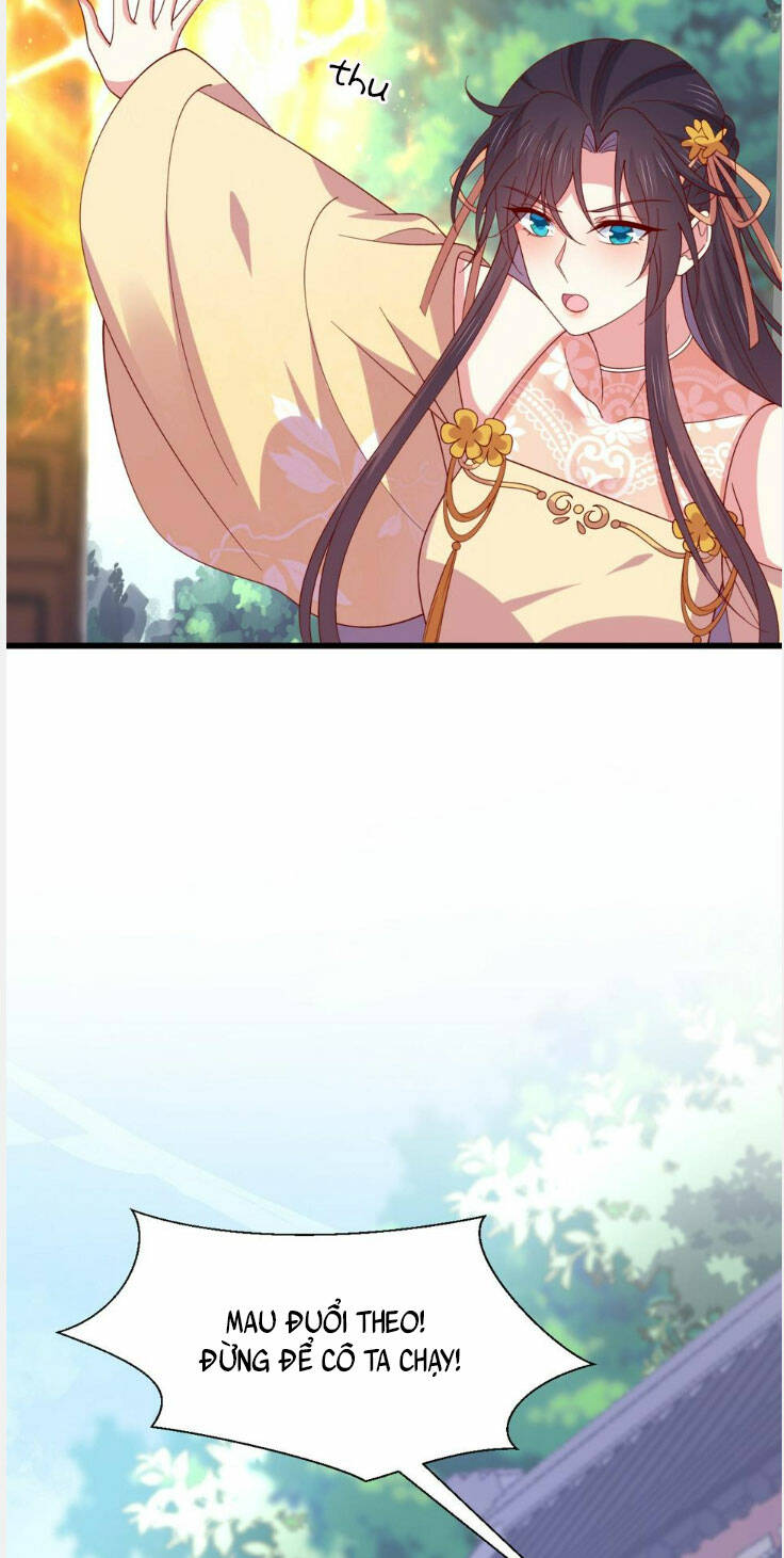 Chi Tôn Đồng Thuật Sư: Tuyệt Thế Đại Tiểu Thư Chapter 349 - Trang 4