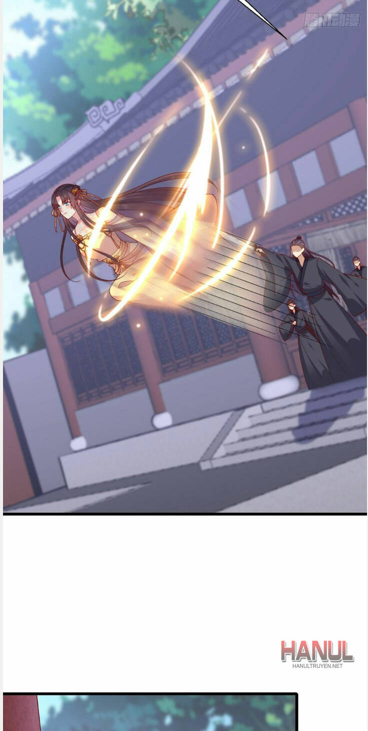 Chi Tôn Đồng Thuật Sư: Tuyệt Thế Đại Tiểu Thư Chapter 349 - Trang 4