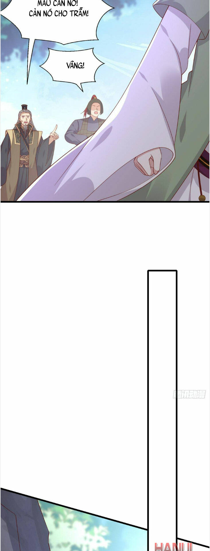 Chi Tôn Đồng Thuật Sư: Tuyệt Thế Đại Tiểu Thư Chapter 349 - Trang 4