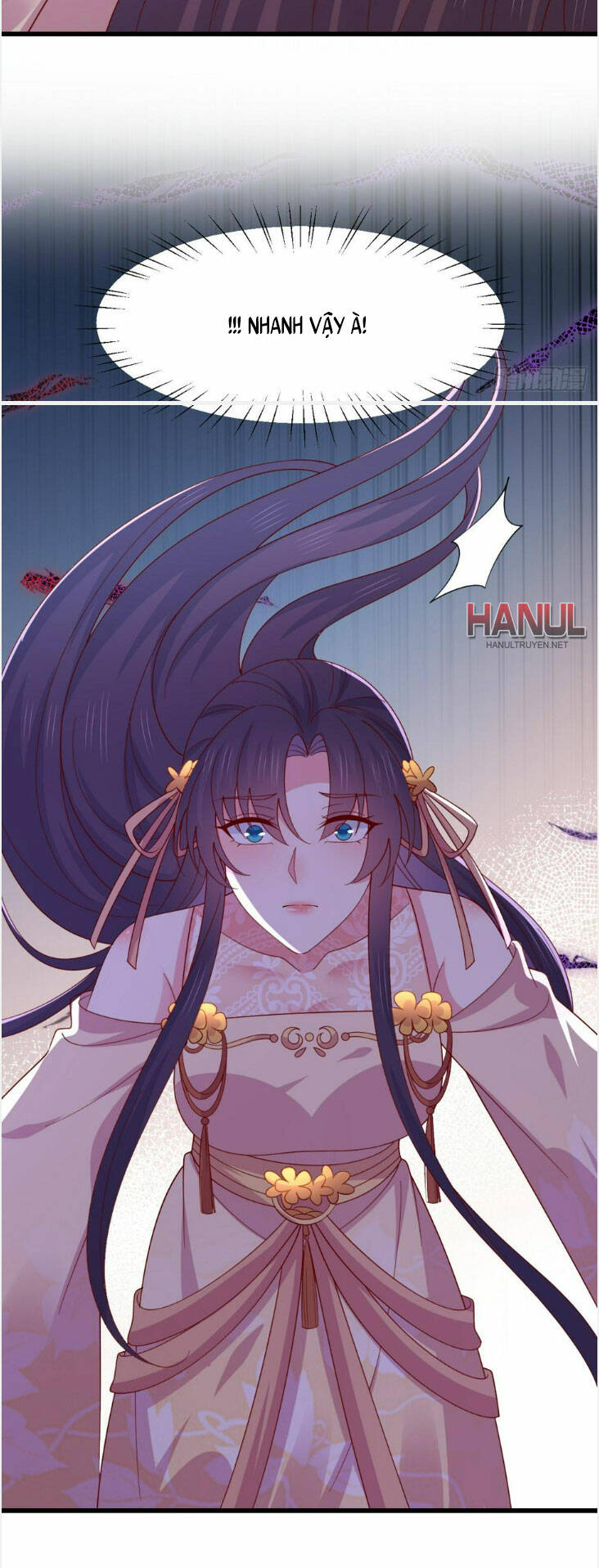 Chi Tôn Đồng Thuật Sư: Tuyệt Thế Đại Tiểu Thư Chapter 349 - Trang 4