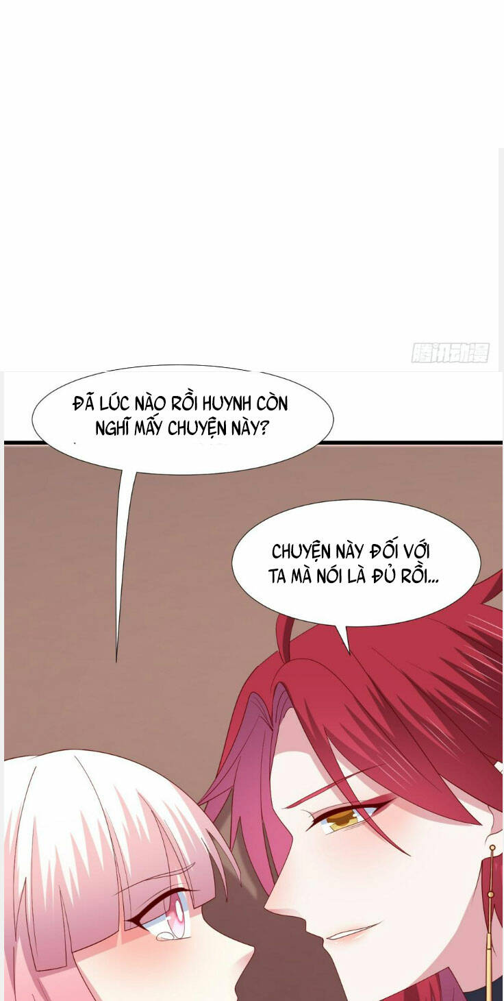 Chi Tôn Đồng Thuật Sư: Tuyệt Thế Đại Tiểu Thư Chapter 349 - Trang 4