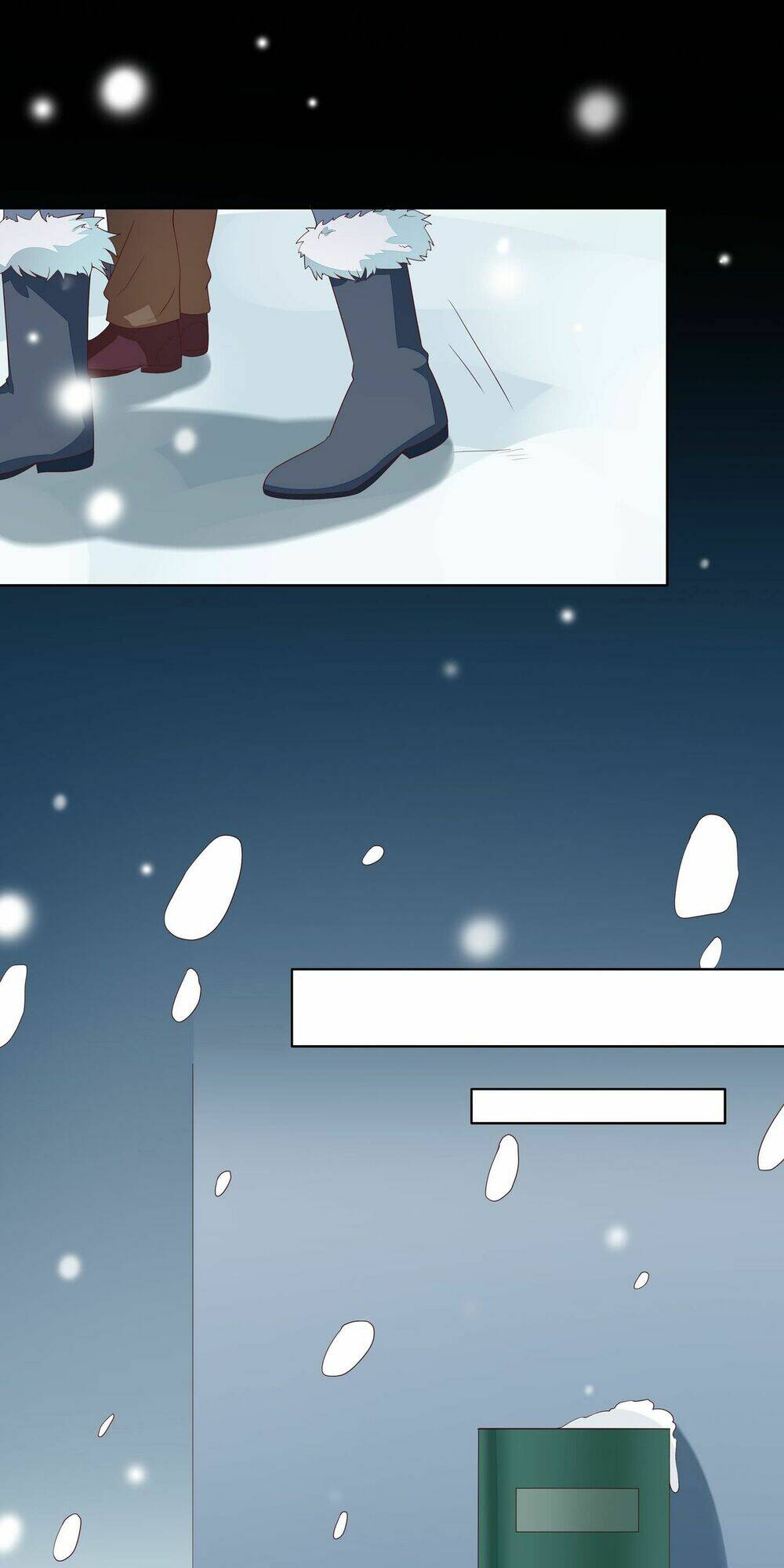 Chi Tôn Đồng Thuật Sư: Tuyệt Thế Đại Tiểu Thư Chapter 35 - Trang 4