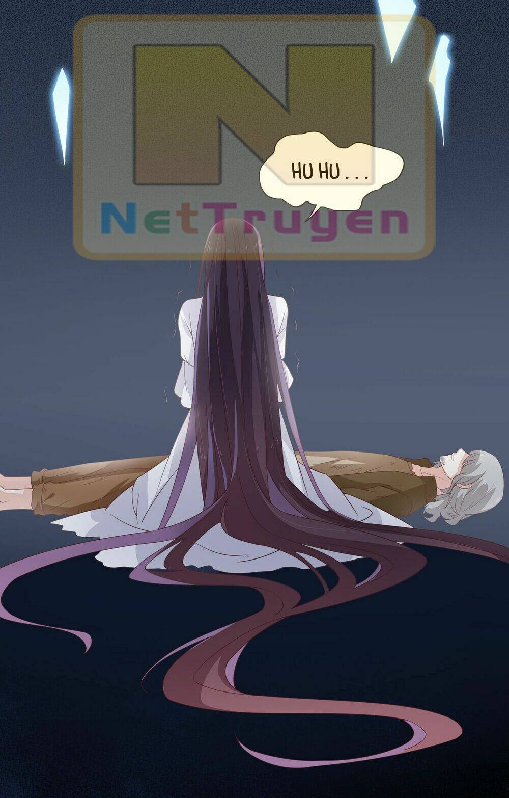 Chi Tôn Đồng Thuật Sư: Tuyệt Thế Đại Tiểu Thư Chapter 35 - Trang 4