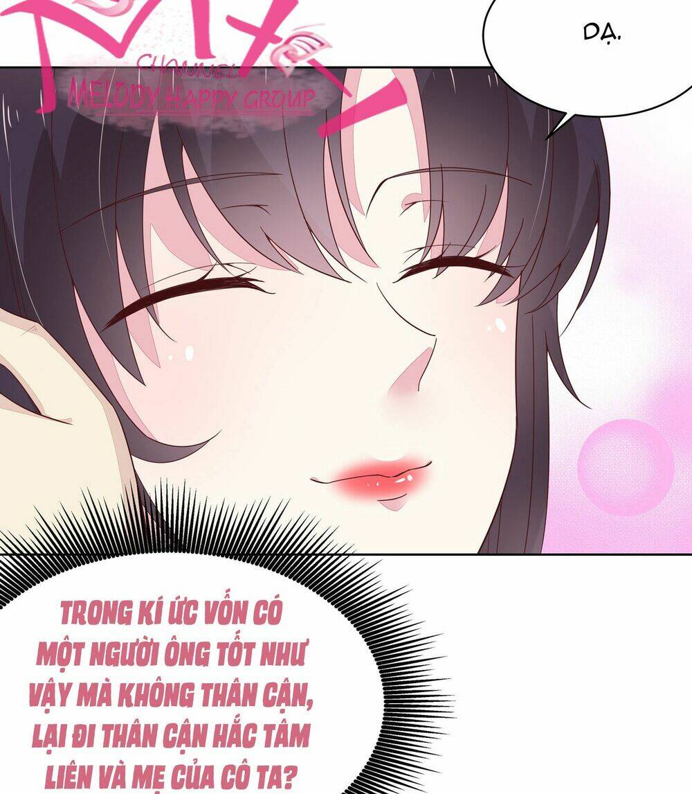 Chi Tôn Đồng Thuật Sư: Tuyệt Thế Đại Tiểu Thư Chapter 35 - Trang 4