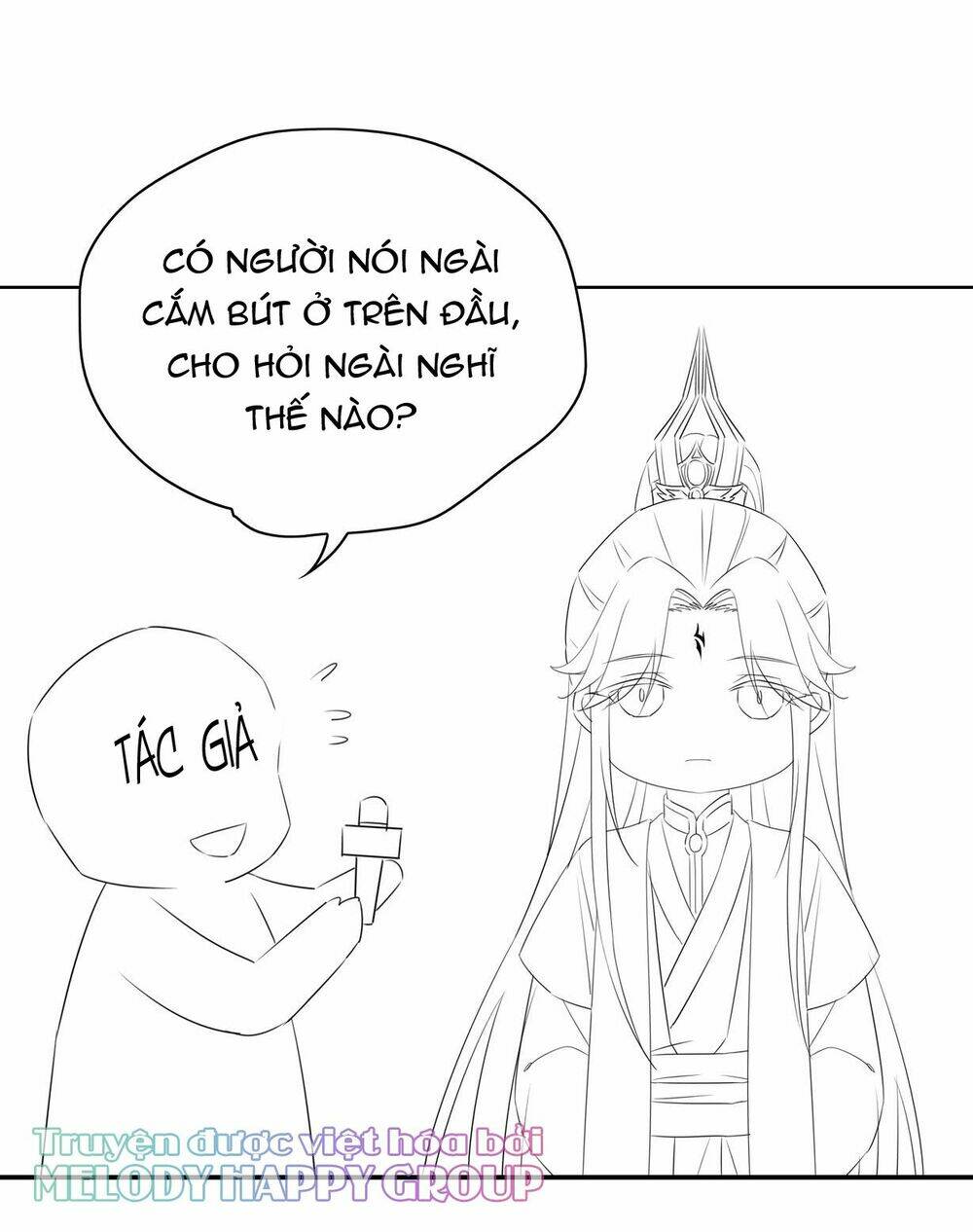 Chi Tôn Đồng Thuật Sư: Tuyệt Thế Đại Tiểu Thư Chapter 36.5 - Trang 2