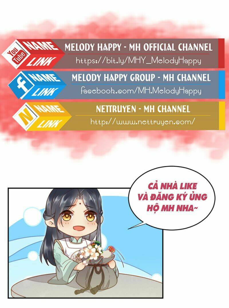 Chi Tôn Đồng Thuật Sư: Tuyệt Thế Đại Tiểu Thư Chapter 36.5 - Trang 2