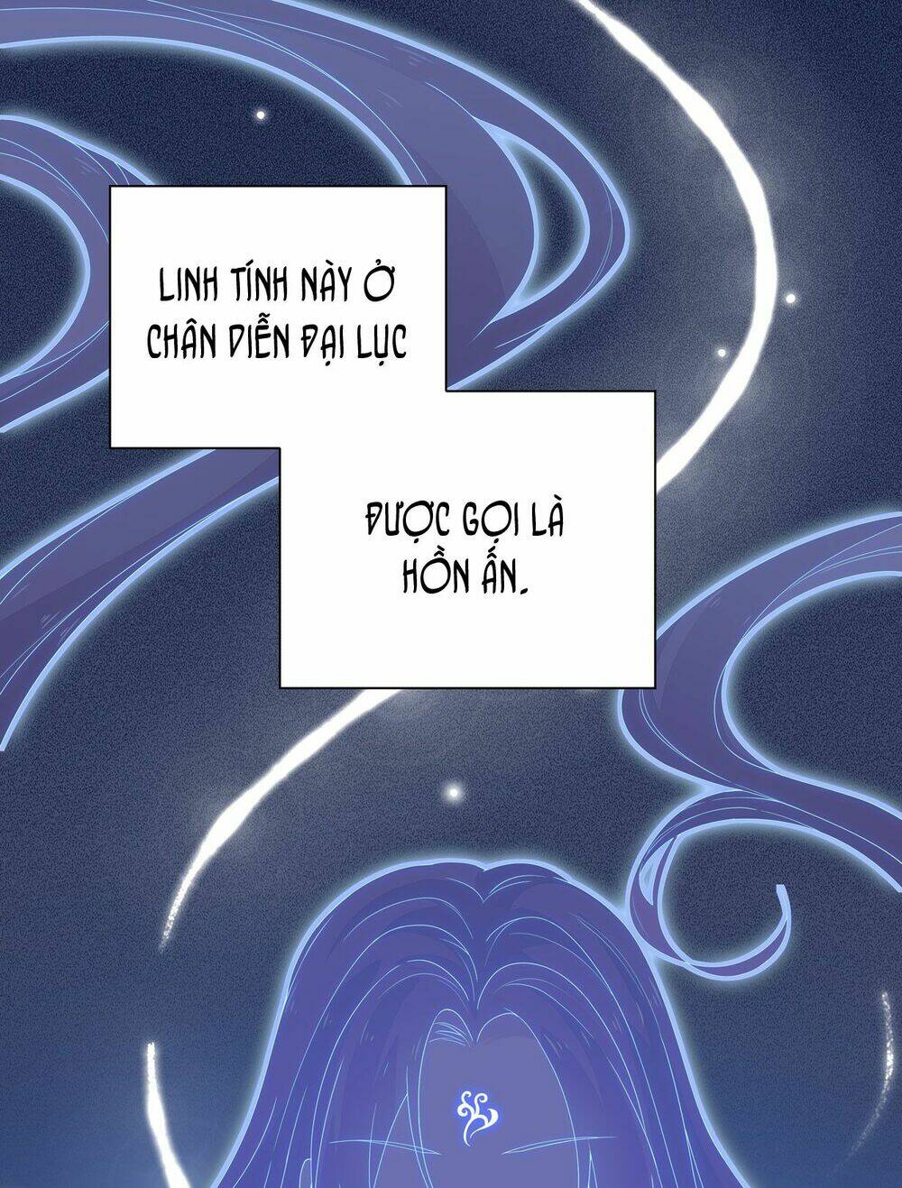 Chi Tôn Đồng Thuật Sư: Tuyệt Thế Đại Tiểu Thư Chapter 36 - Trang 4
