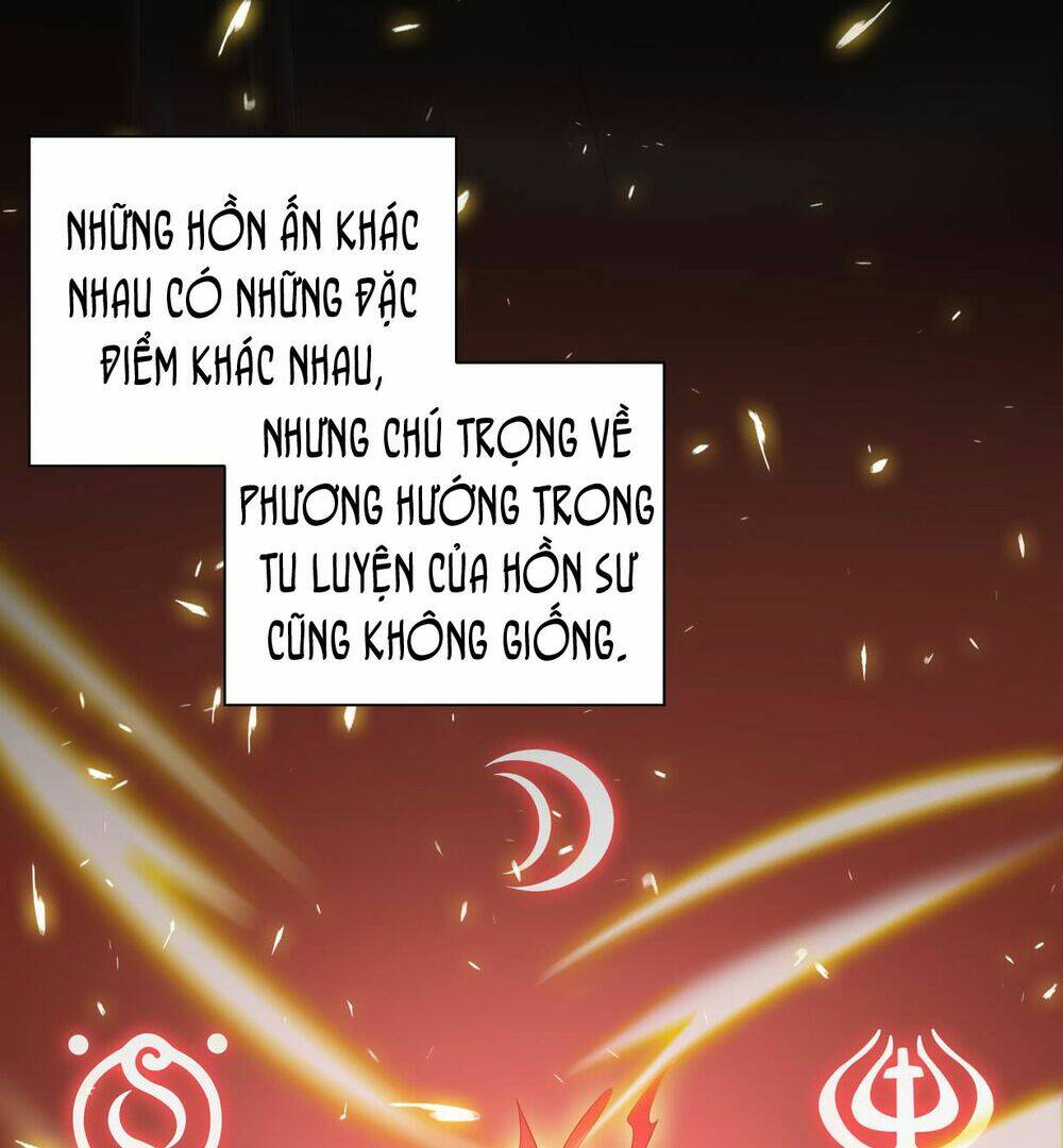Chi Tôn Đồng Thuật Sư: Tuyệt Thế Đại Tiểu Thư Chapter 36 - Trang 4