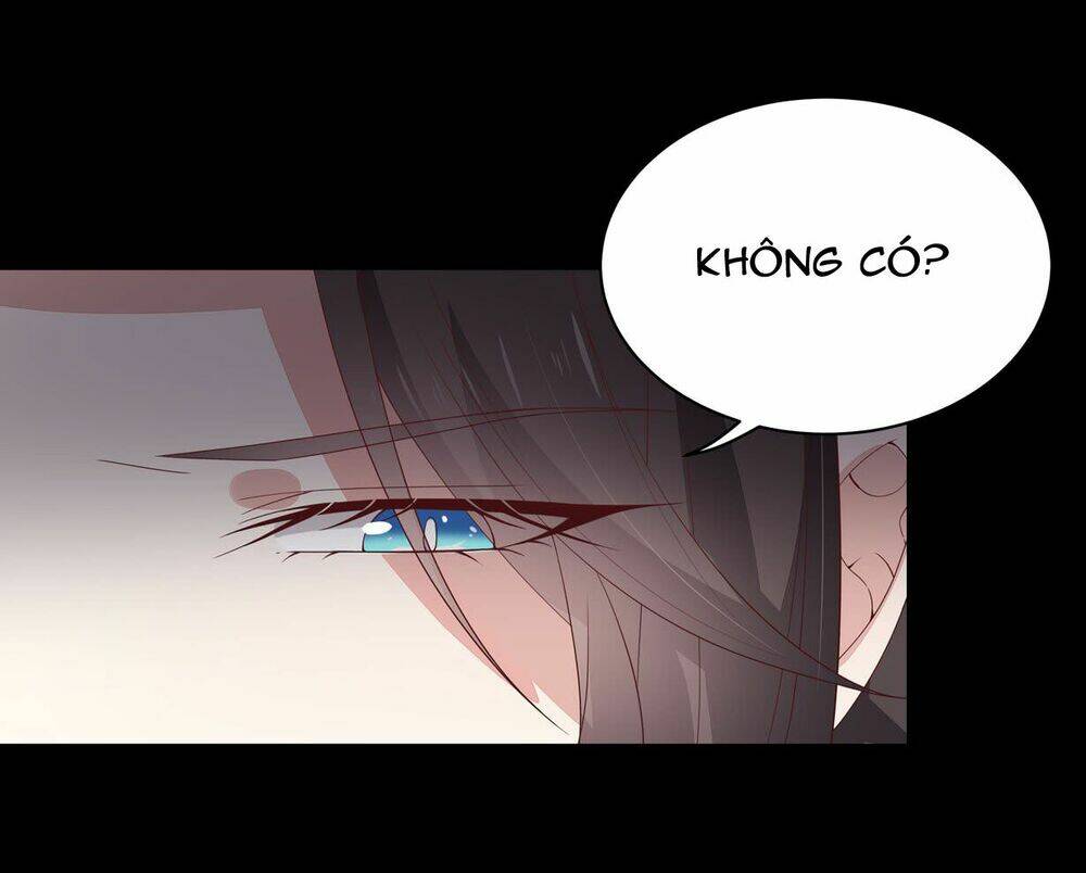 Chi Tôn Đồng Thuật Sư: Tuyệt Thế Đại Tiểu Thư Chapter 36 - Trang 4