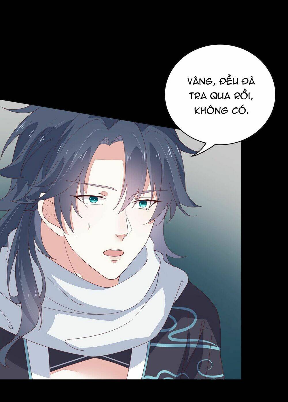 Chi Tôn Đồng Thuật Sư: Tuyệt Thế Đại Tiểu Thư Chapter 36 - Trang 4