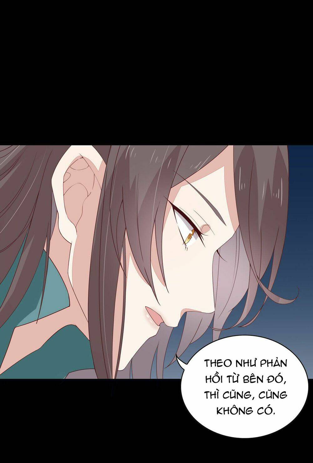 Chi Tôn Đồng Thuật Sư: Tuyệt Thế Đại Tiểu Thư Chapter 36 - Trang 4