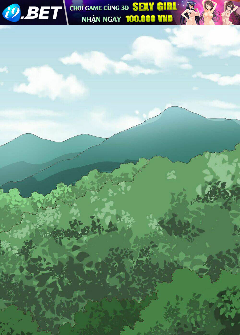 Chi Tôn Đồng Thuật Sư: Tuyệt Thế Đại Tiểu Thư Chapter 36 - Trang 4