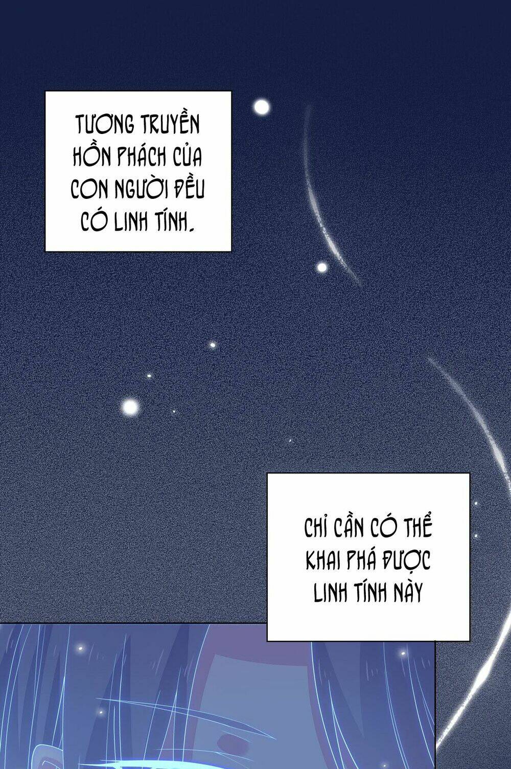 Chi Tôn Đồng Thuật Sư: Tuyệt Thế Đại Tiểu Thư Chapter 36 - Trang 4