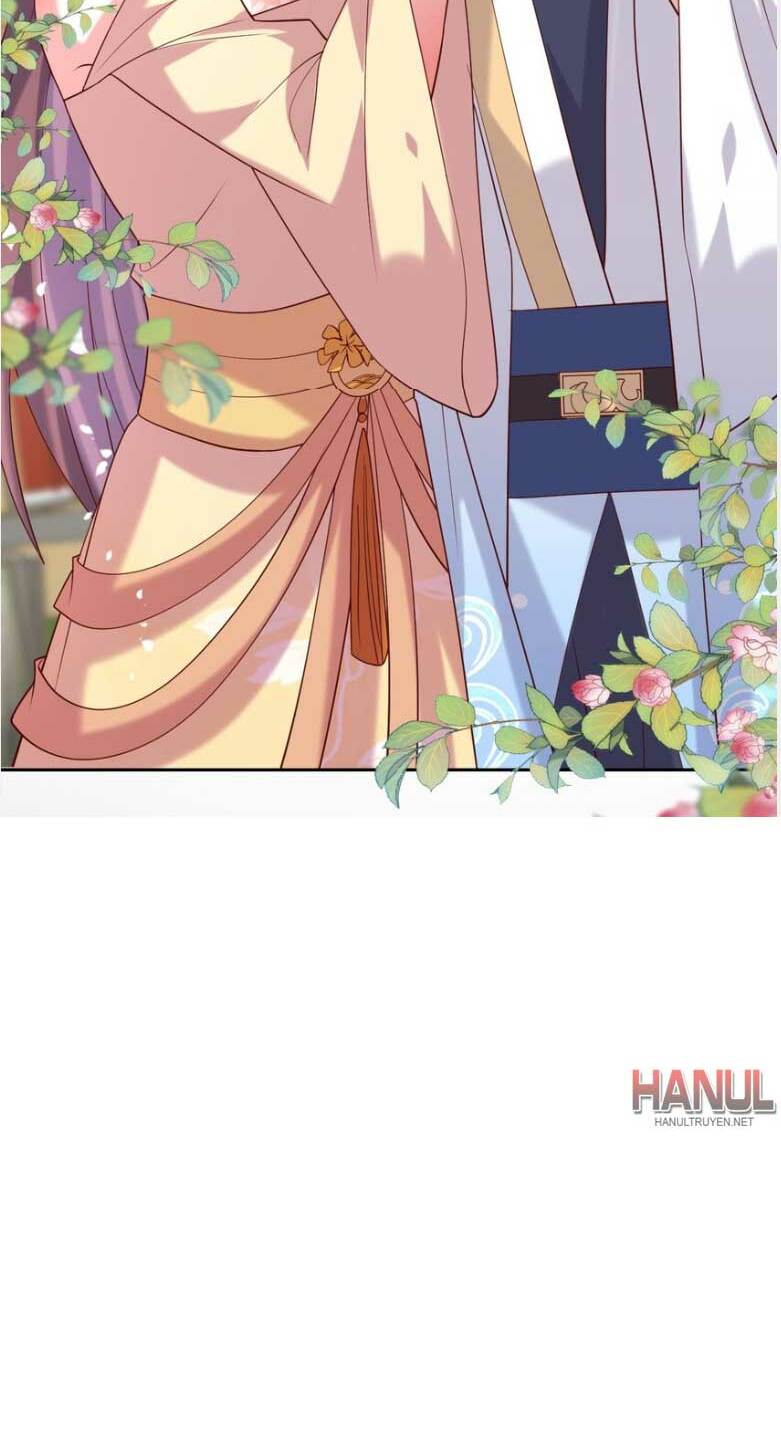 Chi Tôn Đồng Thuật Sư: Tuyệt Thế Đại Tiểu Thư Chapter 367 - Trang 4