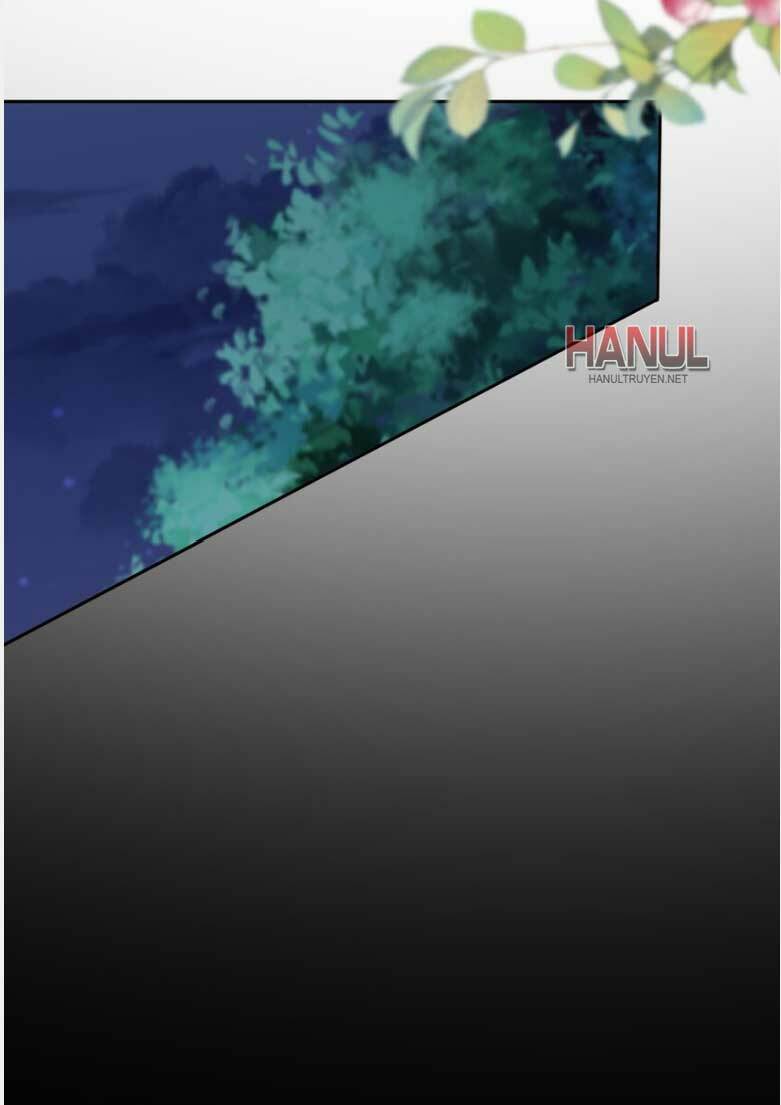 Chi Tôn Đồng Thuật Sư: Tuyệt Thế Đại Tiểu Thư Chapter 367 - Trang 4