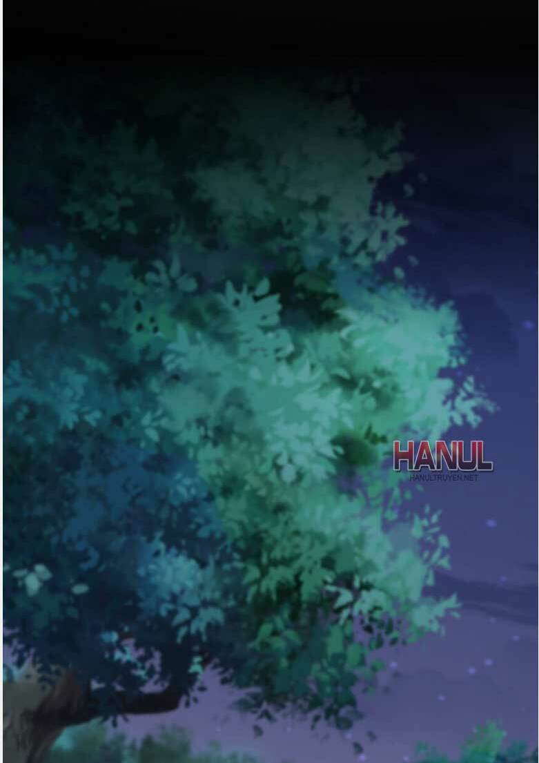 Chi Tôn Đồng Thuật Sư: Tuyệt Thế Đại Tiểu Thư Chapter 367 - Trang 4