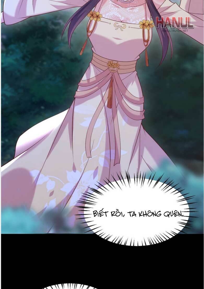 Chi Tôn Đồng Thuật Sư: Tuyệt Thế Đại Tiểu Thư Chapter 367 - Trang 4