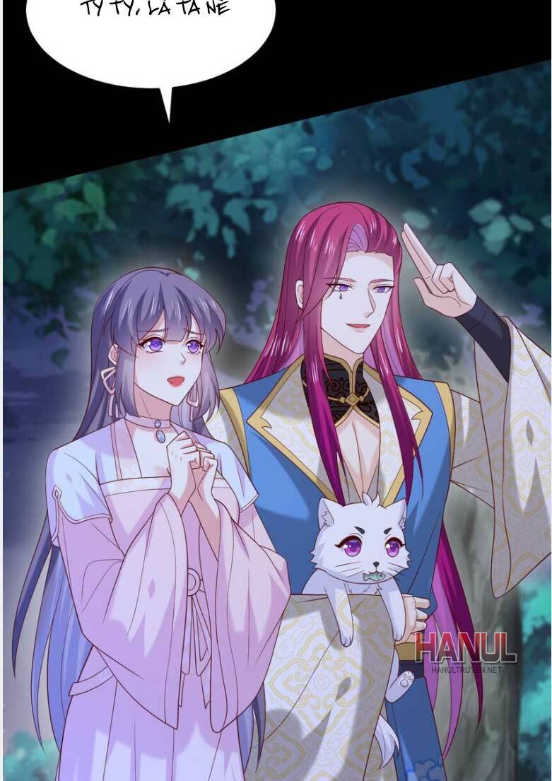 Chi Tôn Đồng Thuật Sư: Tuyệt Thế Đại Tiểu Thư Chapter 367 - Trang 4
