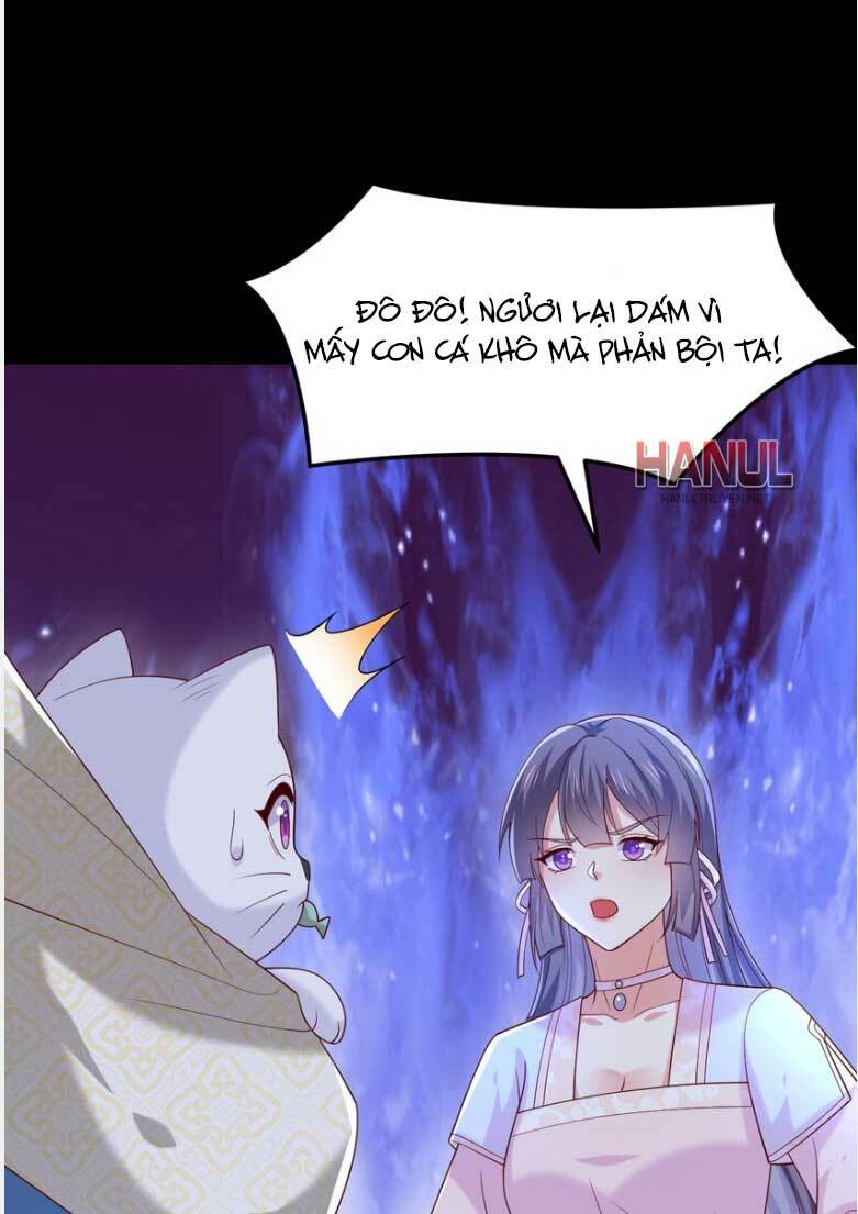 Chi Tôn Đồng Thuật Sư: Tuyệt Thế Đại Tiểu Thư Chapter 367 - Trang 4