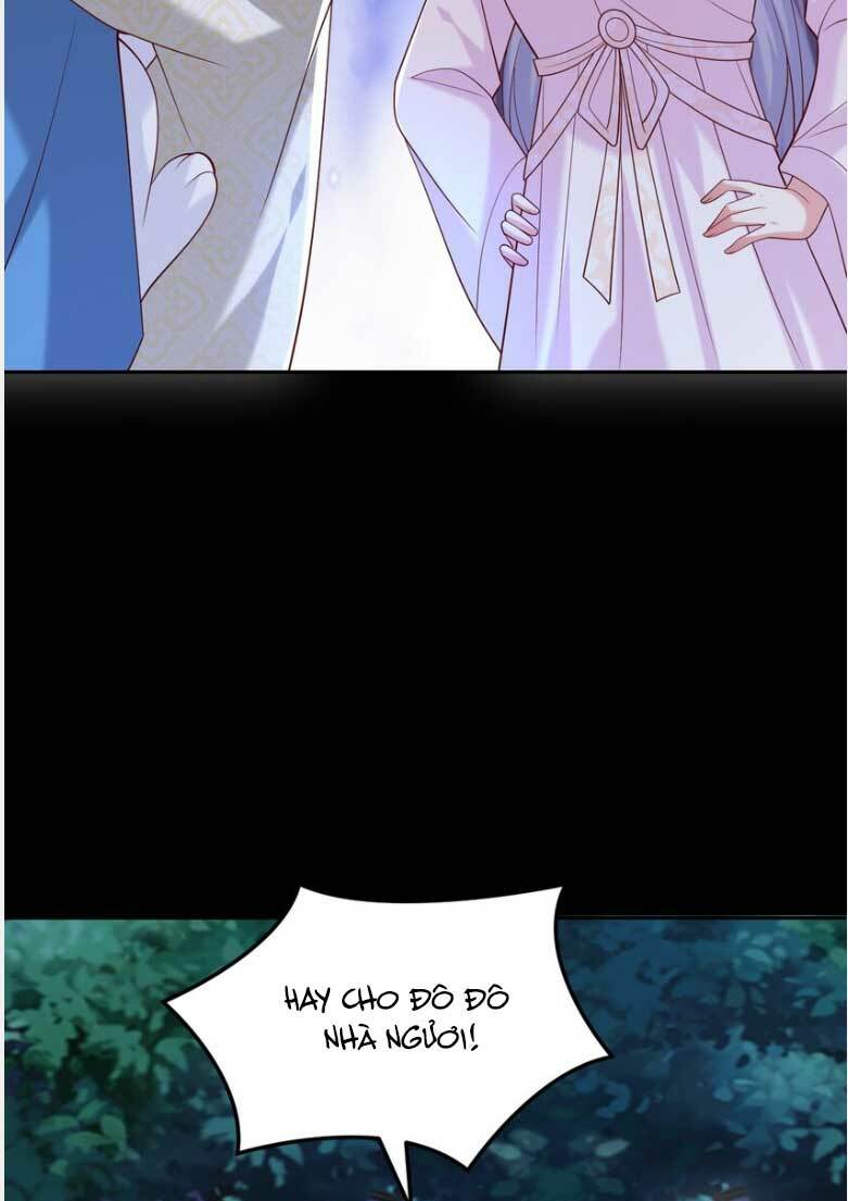 Chi Tôn Đồng Thuật Sư: Tuyệt Thế Đại Tiểu Thư Chapter 367 - Trang 4