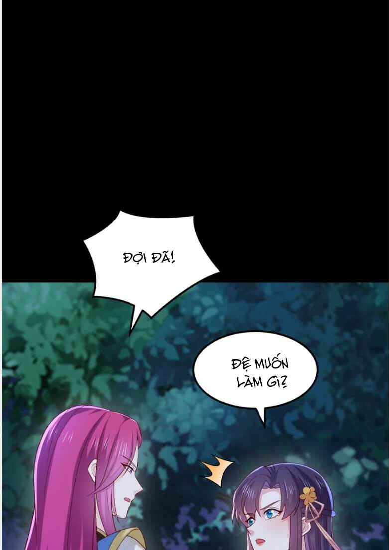 Chi Tôn Đồng Thuật Sư: Tuyệt Thế Đại Tiểu Thư Chapter 367 - Trang 4