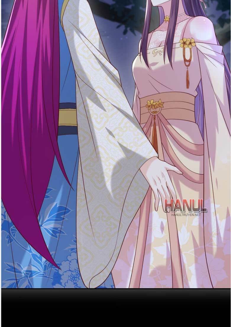 Chi Tôn Đồng Thuật Sư: Tuyệt Thế Đại Tiểu Thư Chapter 367 - Trang 4