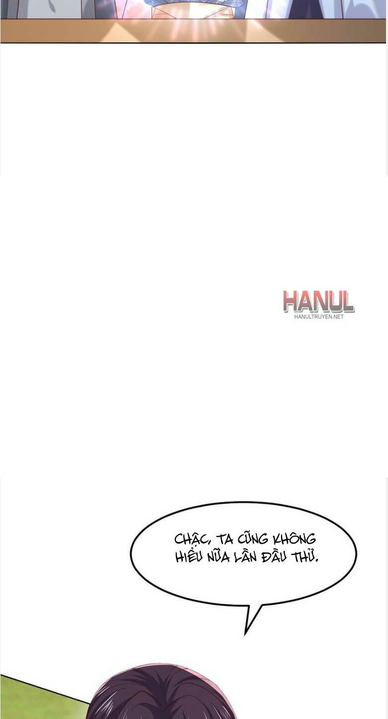 Chi Tôn Đồng Thuật Sư: Tuyệt Thế Đại Tiểu Thư Chapter 367 - Trang 4