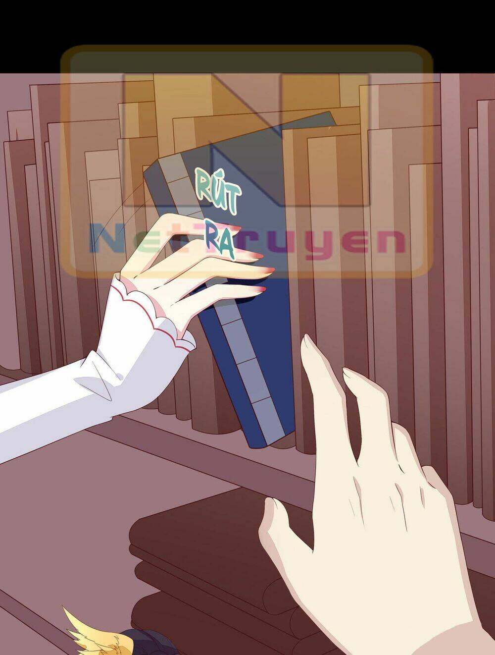 Chi Tôn Đồng Thuật Sư: Tuyệt Thế Đại Tiểu Thư Chapter 37 - Trang 4
