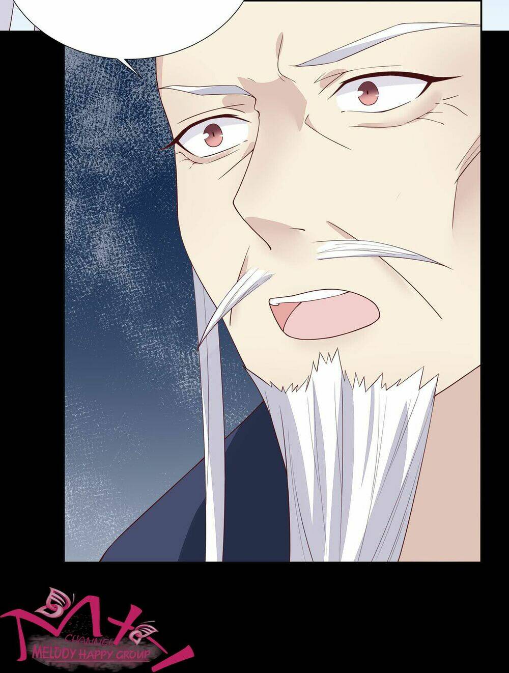 Chi Tôn Đồng Thuật Sư: Tuyệt Thế Đại Tiểu Thư Chapter 37 - Trang 4