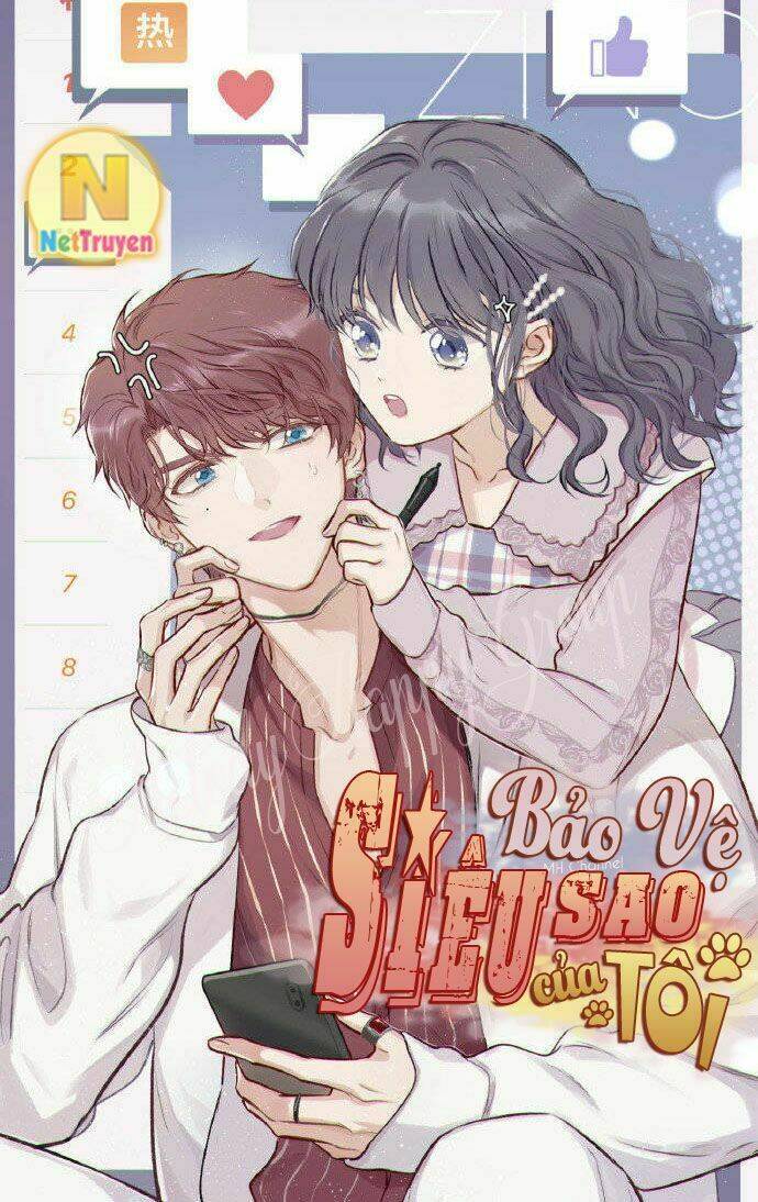 Chi Tôn Đồng Thuật Sư: Tuyệt Thế Đại Tiểu Thư Chapter 37 - Trang 4