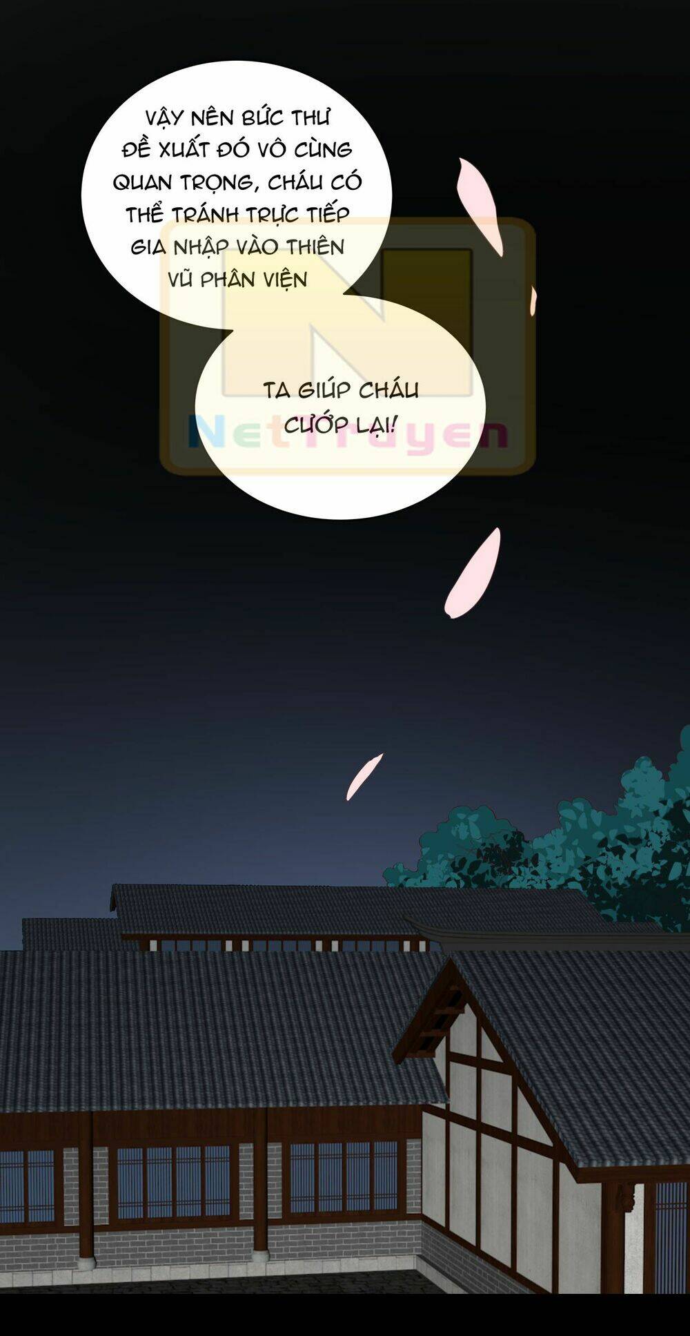 Chi Tôn Đồng Thuật Sư: Tuyệt Thế Đại Tiểu Thư Chapter 38 - Trang 4