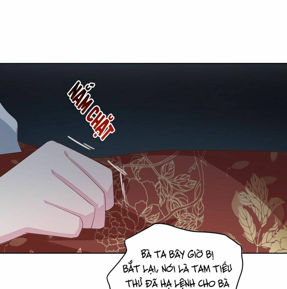 Chi Tôn Đồng Thuật Sư: Tuyệt Thế Đại Tiểu Thư Chapter 39 - Trang 4