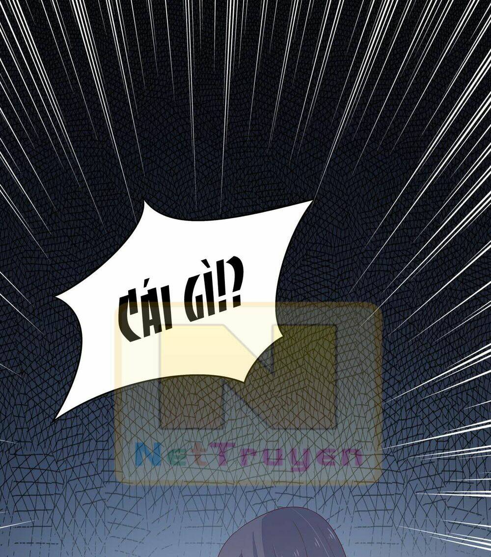 Chi Tôn Đồng Thuật Sư: Tuyệt Thế Đại Tiểu Thư Chapter 39 - Trang 4