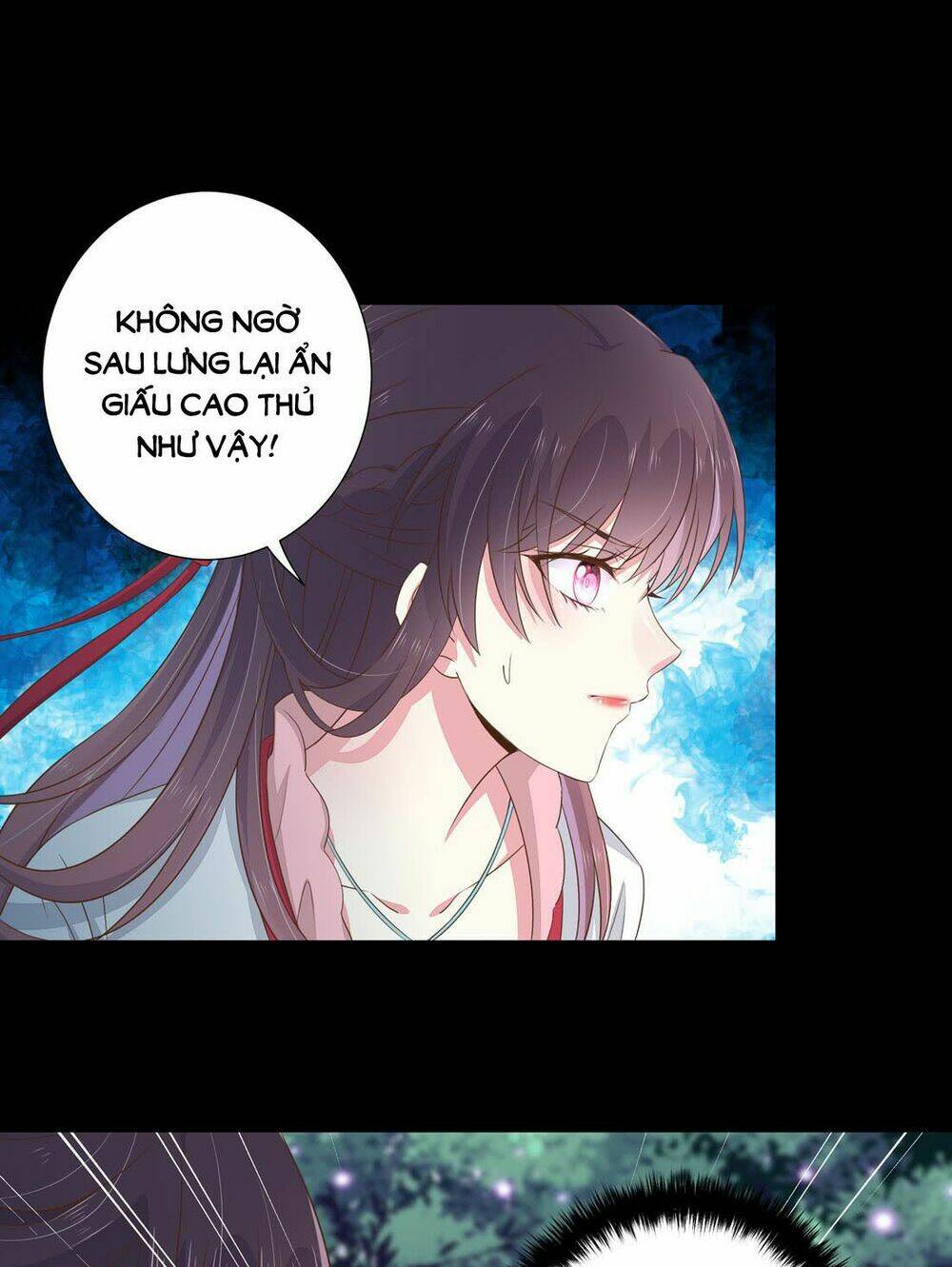 Chi Tôn Đồng Thuật Sư: Tuyệt Thế Đại Tiểu Thư Chapter 4 - Trang 4