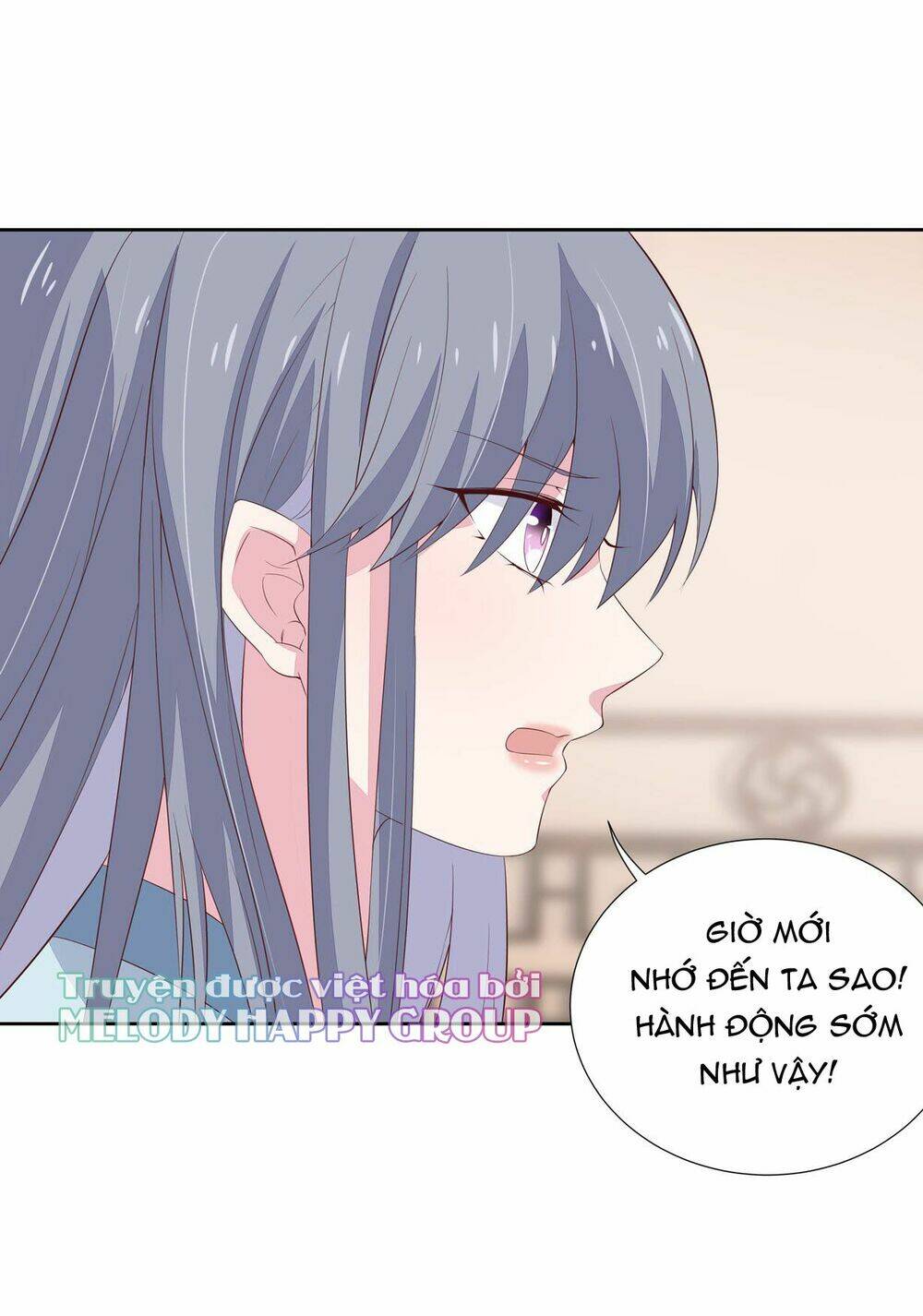Chi Tôn Đồng Thuật Sư: Tuyệt Thế Đại Tiểu Thư Chapter 40 - Next Chapter 41