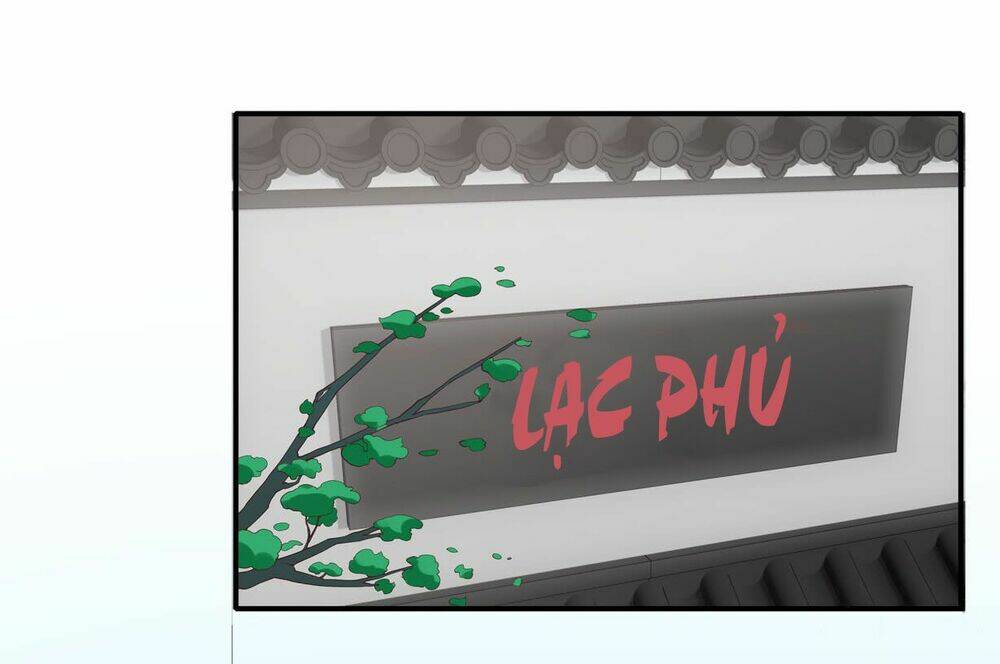 Chi Tôn Đồng Thuật Sư: Tuyệt Thế Đại Tiểu Thư Chapter 40 - Next Chapter 41