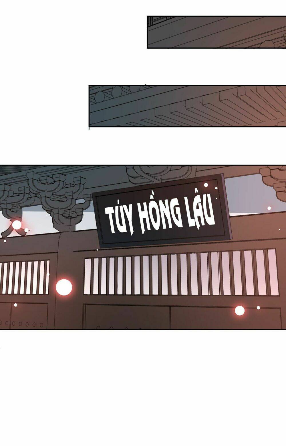 Chi Tôn Đồng Thuật Sư: Tuyệt Thế Đại Tiểu Thư Chapter 40 - Next Chapter 41