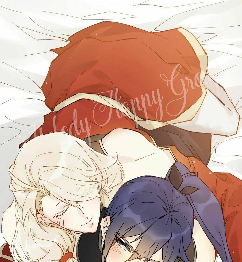 Chi Tôn Đồng Thuật Sư: Tuyệt Thế Đại Tiểu Thư Chapter 40 - Next Chapter 41