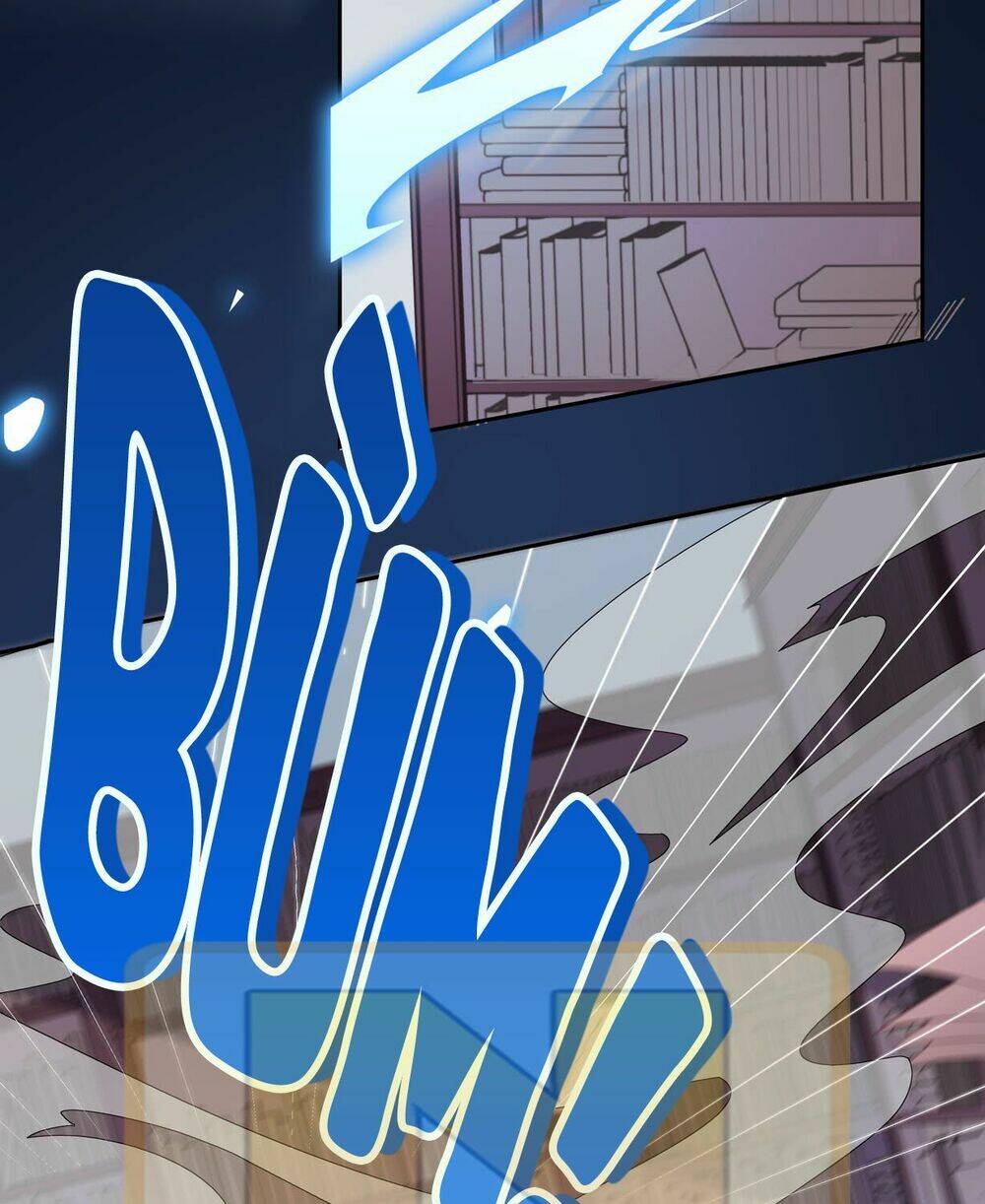 Chi Tôn Đồng Thuật Sư: Tuyệt Thế Đại Tiểu Thư Chapter 43 - Trang 4
