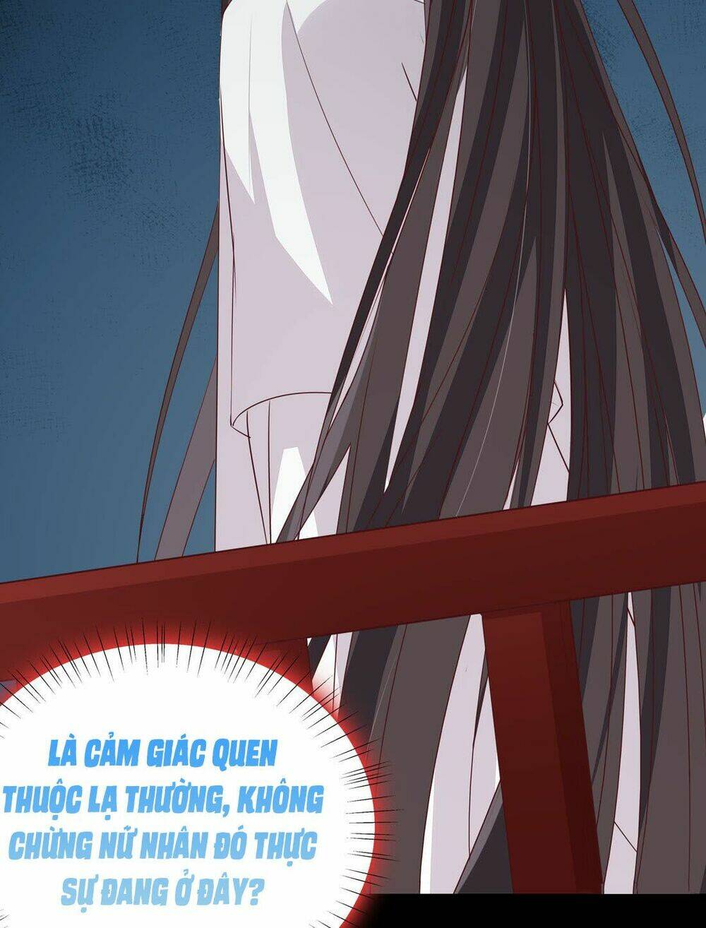 Chi Tôn Đồng Thuật Sư: Tuyệt Thế Đại Tiểu Thư Chapter 46 - Trang 4