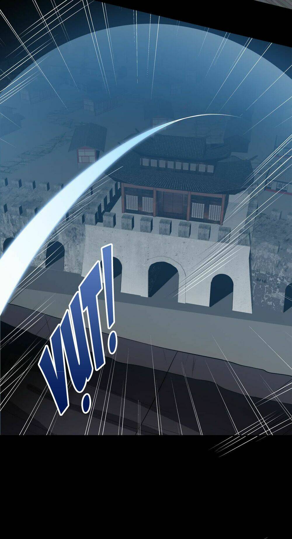 Chi Tôn Đồng Thuật Sư: Tuyệt Thế Đại Tiểu Thư Chapter 46 - Trang 4