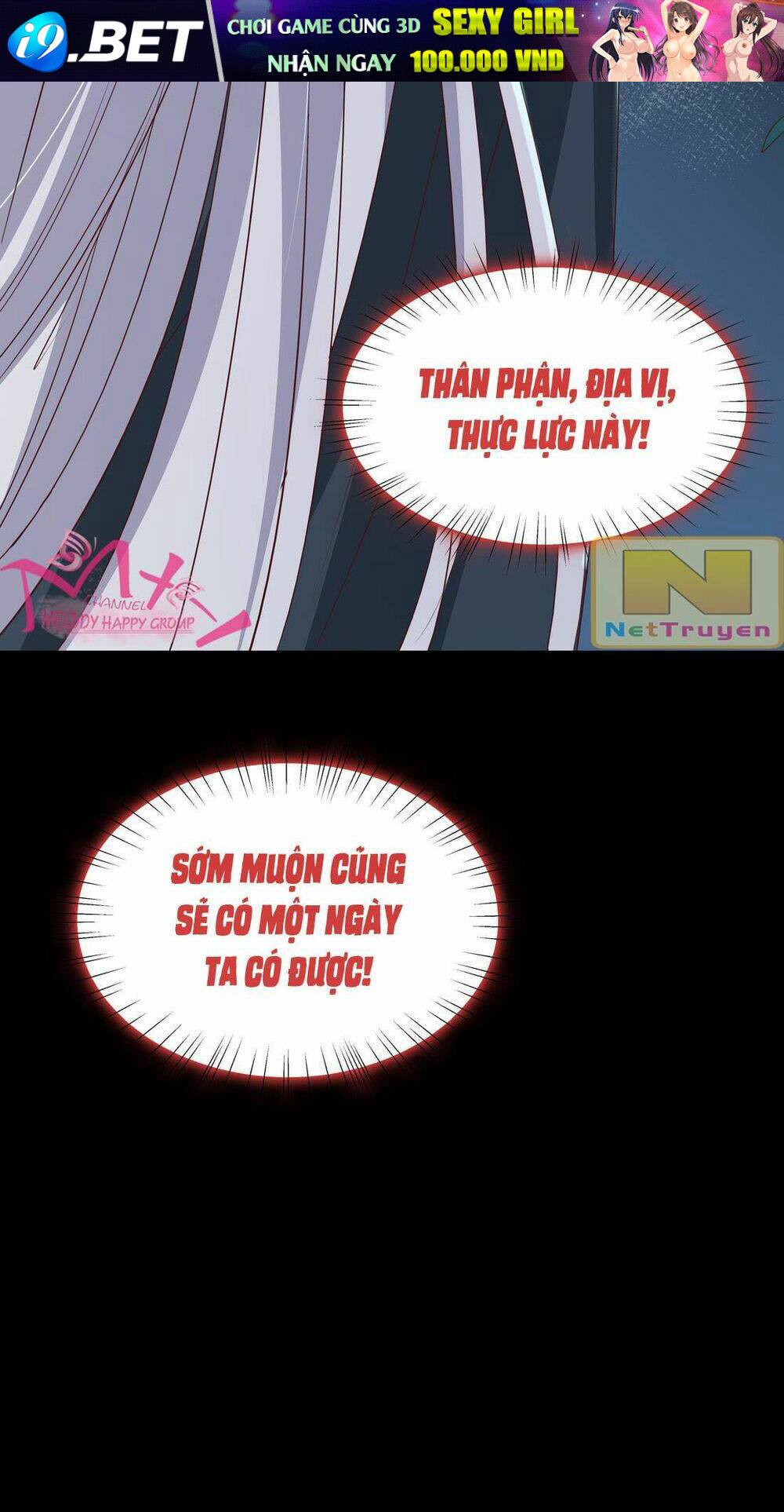 Chi Tôn Đồng Thuật Sư: Tuyệt Thế Đại Tiểu Thư Chapter 46 - Trang 4