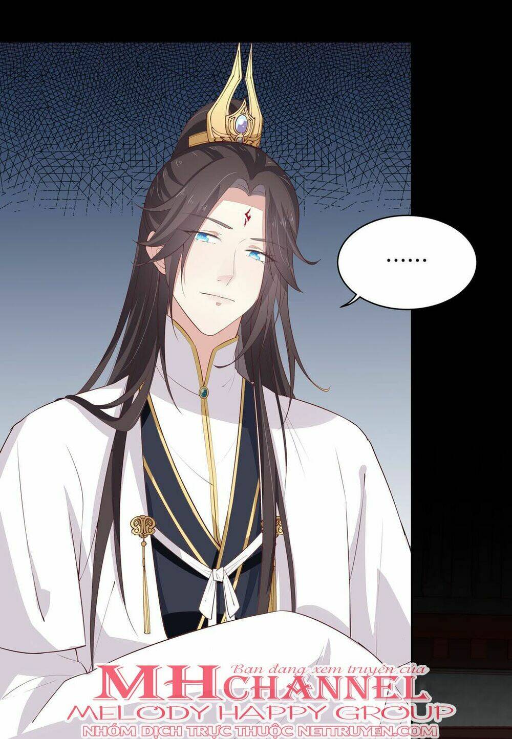 Chi Tôn Đồng Thuật Sư: Tuyệt Thế Đại Tiểu Thư Chapter 46 - Trang 4